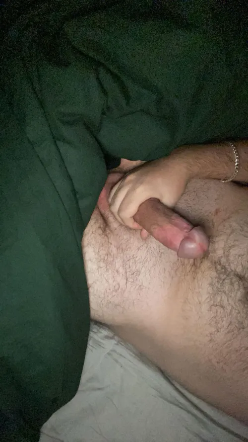 Love to share my cut with you all