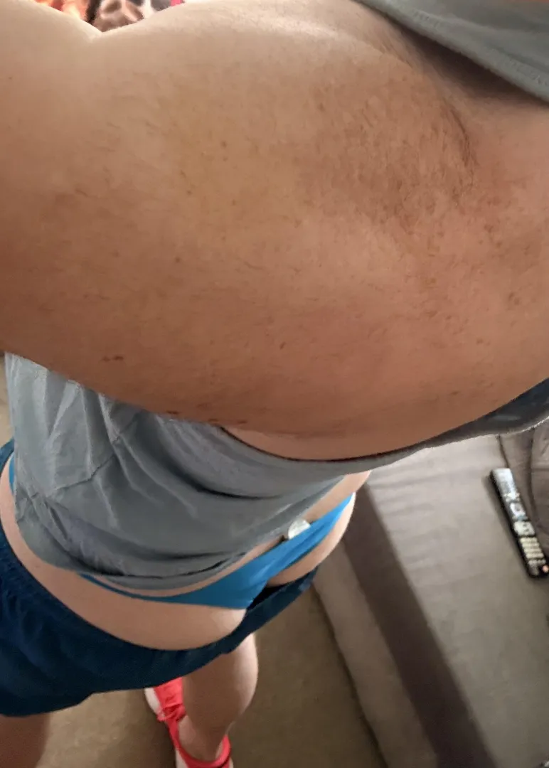 Love wearing these. Is there any better brand that has the feel and look of Joe Snyder?