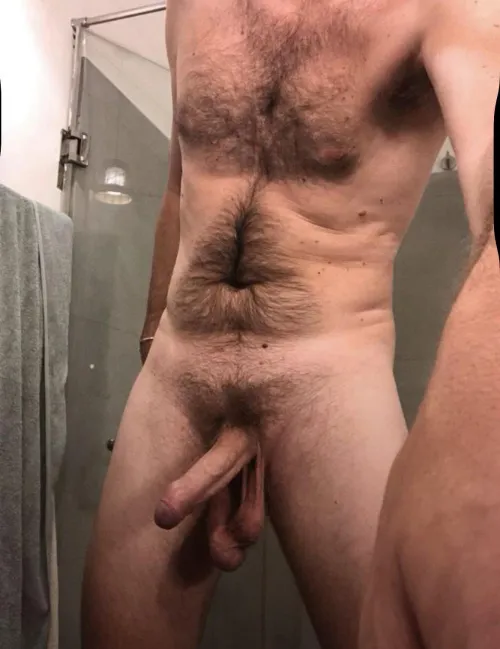 Low hangers (m39)