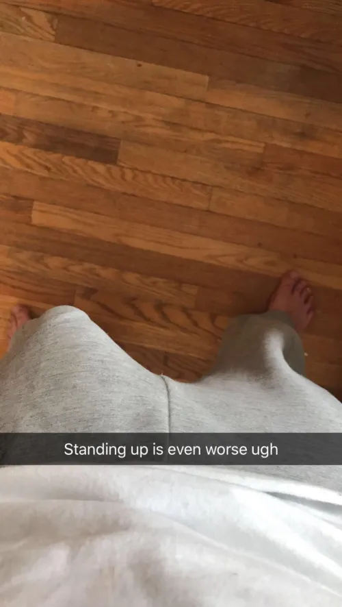 Lowkey a little nervy to post this. Hope yall like it.