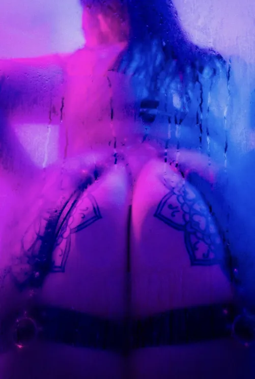 Lowkey can’t wait for winter to make a comeback