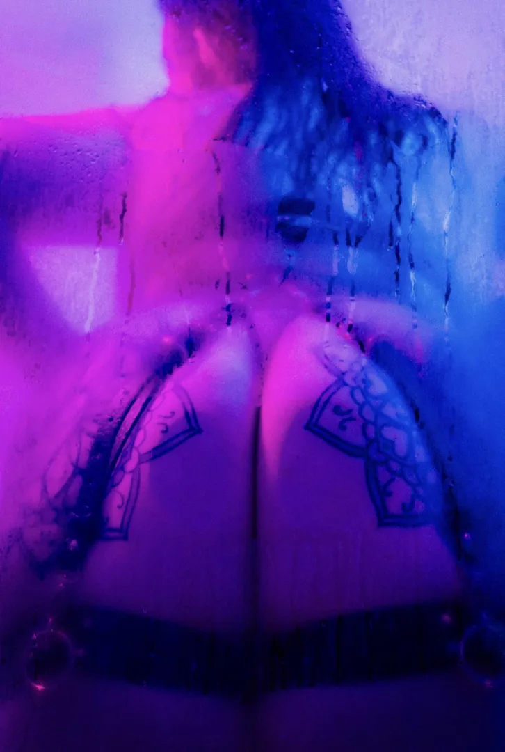 Lowkey can’t wait for winter to make a comeback