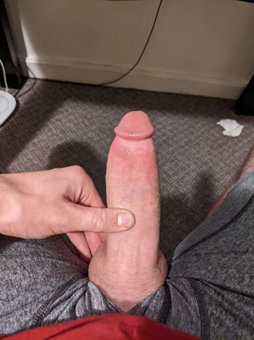 Loyalty is just a word