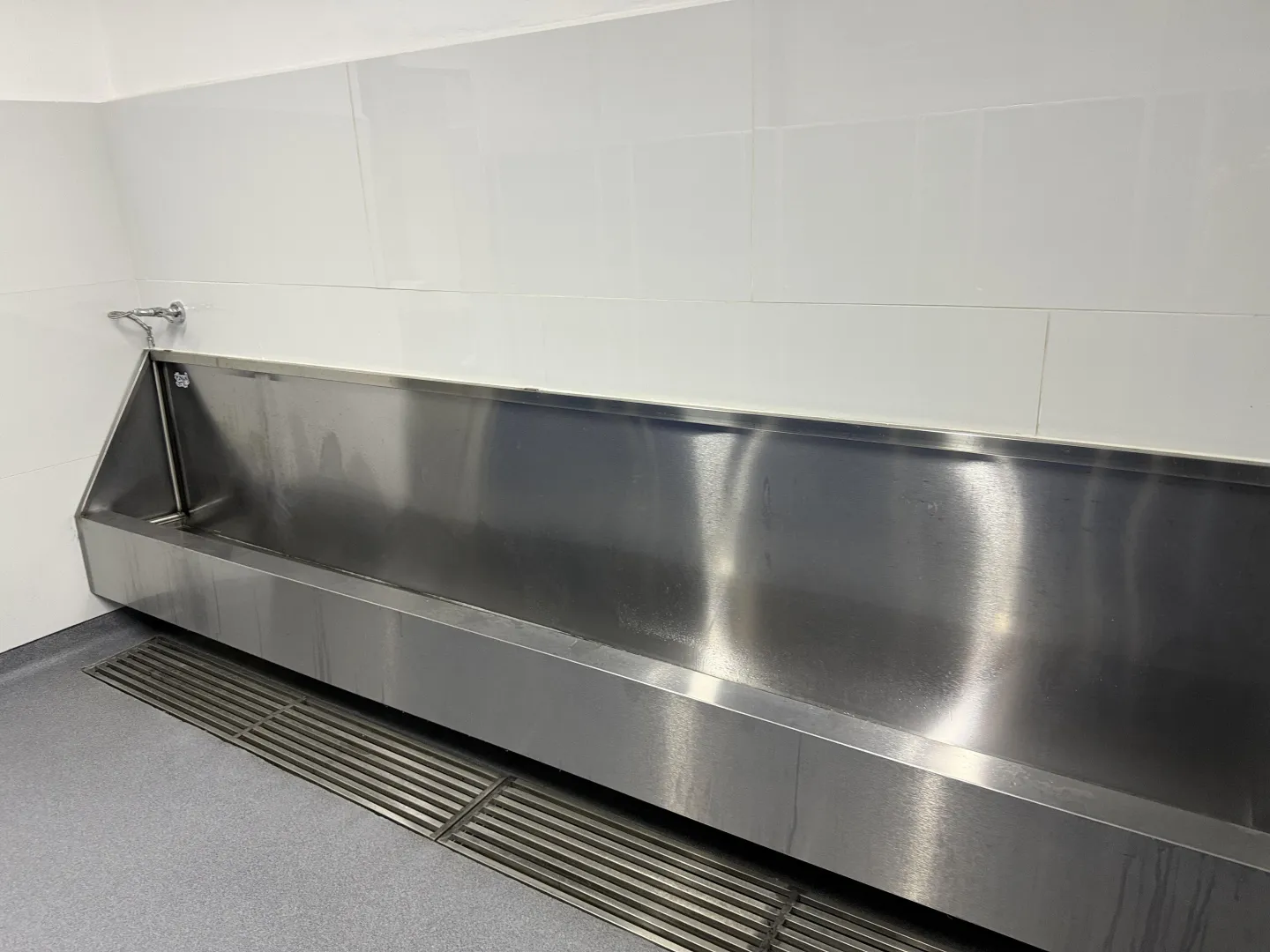 Lucha Libre Arena, CDMX