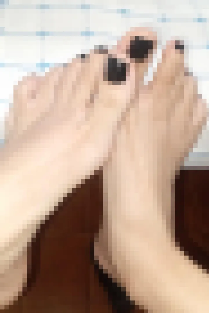 Lucky are those who can see this