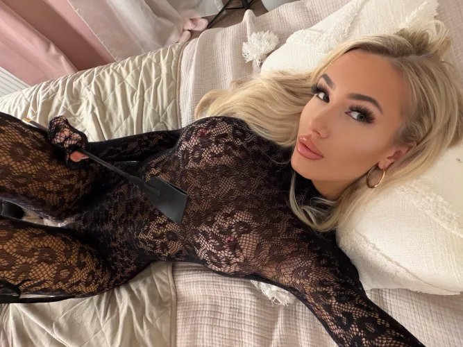 Lupaaks totella vai pitääks mun käyttää tätä suhun?