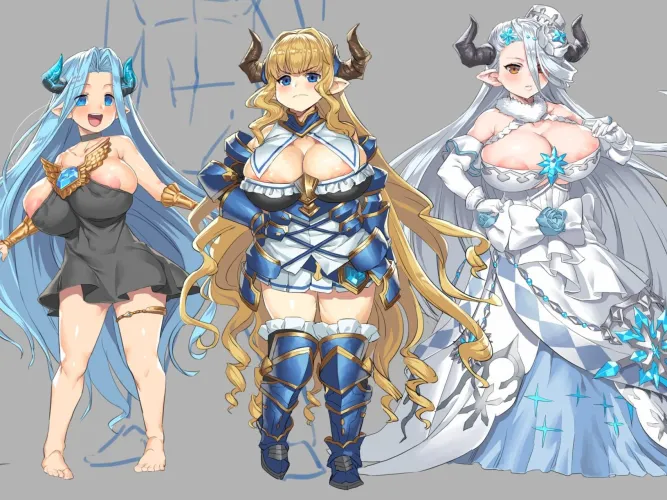 Lyria, Razia, Izmir