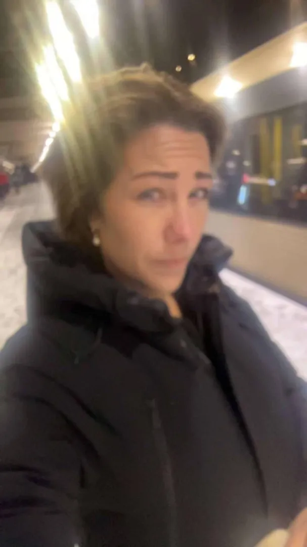 Lärare här- känner mig mer orolig än någonsin inför 2026… är det bara jag?