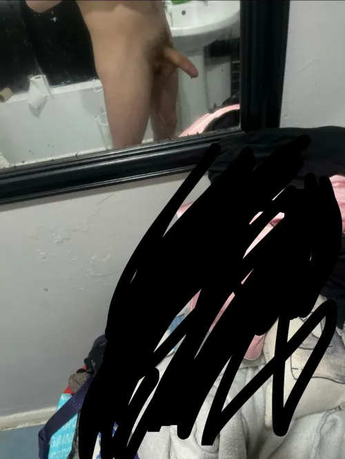 m 19 mfm heywood manchester