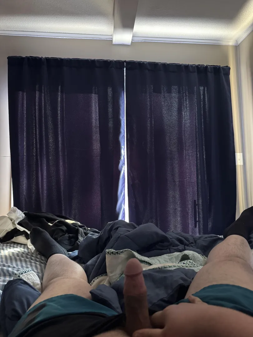 [m] 20 let me know what you think dm me if interested