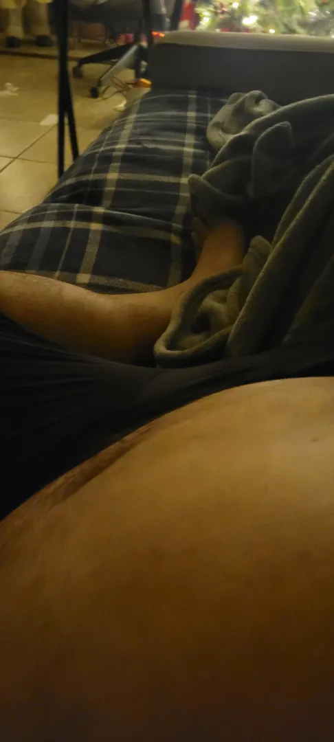 M 20 (location) AZ horny asf tonight