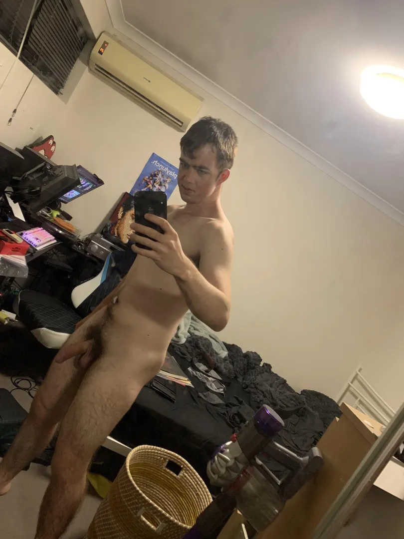 M 20 looking for couples