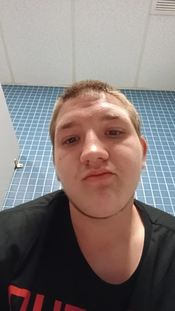 M 21 lake Jackson tx need some head