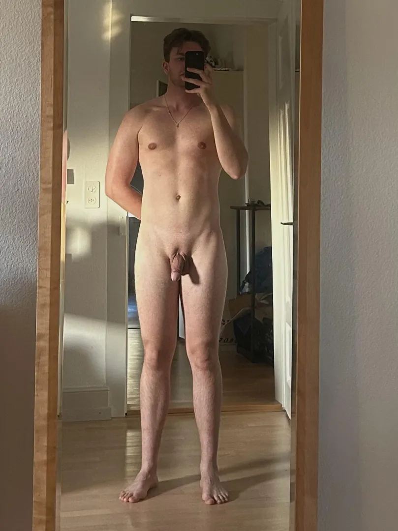 M, 23, 1.87m, 80kg
