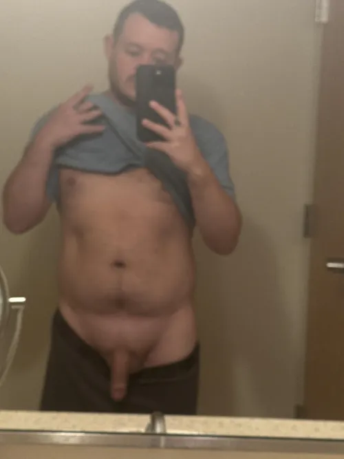 M 30 trade pics? F or couple