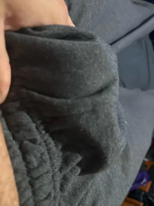 M 32 north Houston Fat 5 inch dick in the woodlands Greenspoint Conroe area