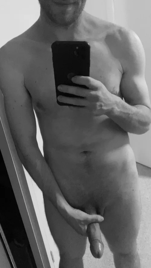 [M] 34 Valentine’s Day was lonely, someone cheer me up?