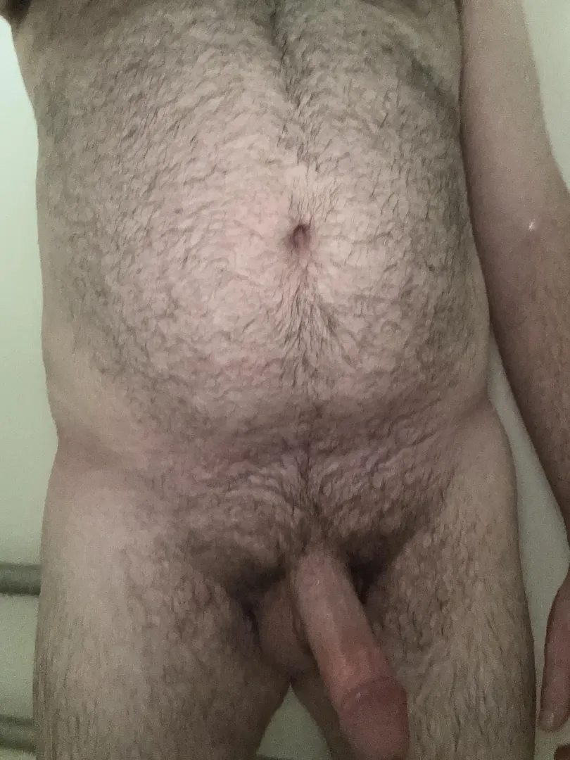 [M] 40 gay