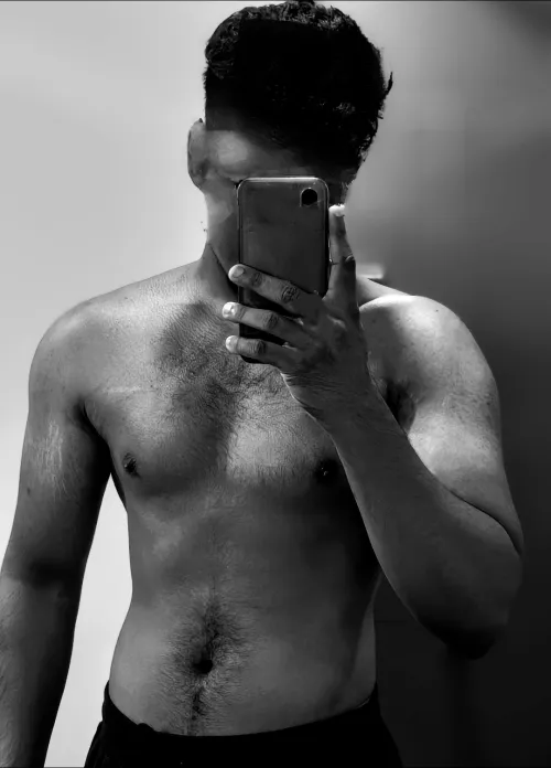 [M] a good weekend is not meant to be spent alone..