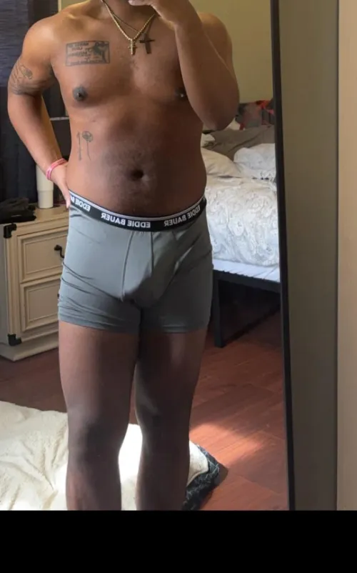 [M] Cuck here 🙋🏾‍♂️