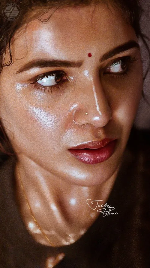 [m] Evaraina telugu Bi men Gurgaon/Delhi lo unnara