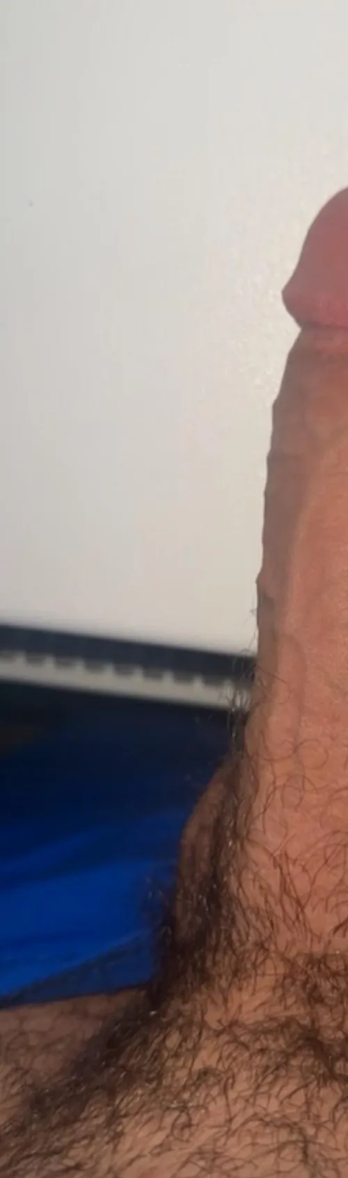 M freshe jugos hier?