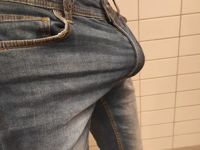 [M] I shouldn't browse this sub at work...