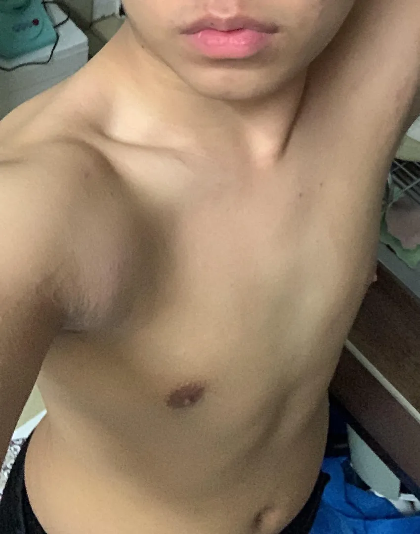 (m) , is this good enough?