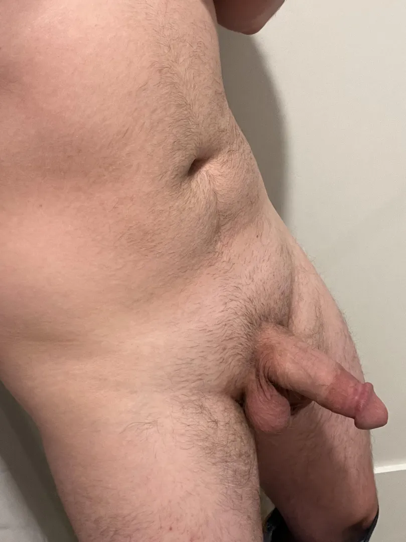 [M] looking for F or MF for some fun this week
