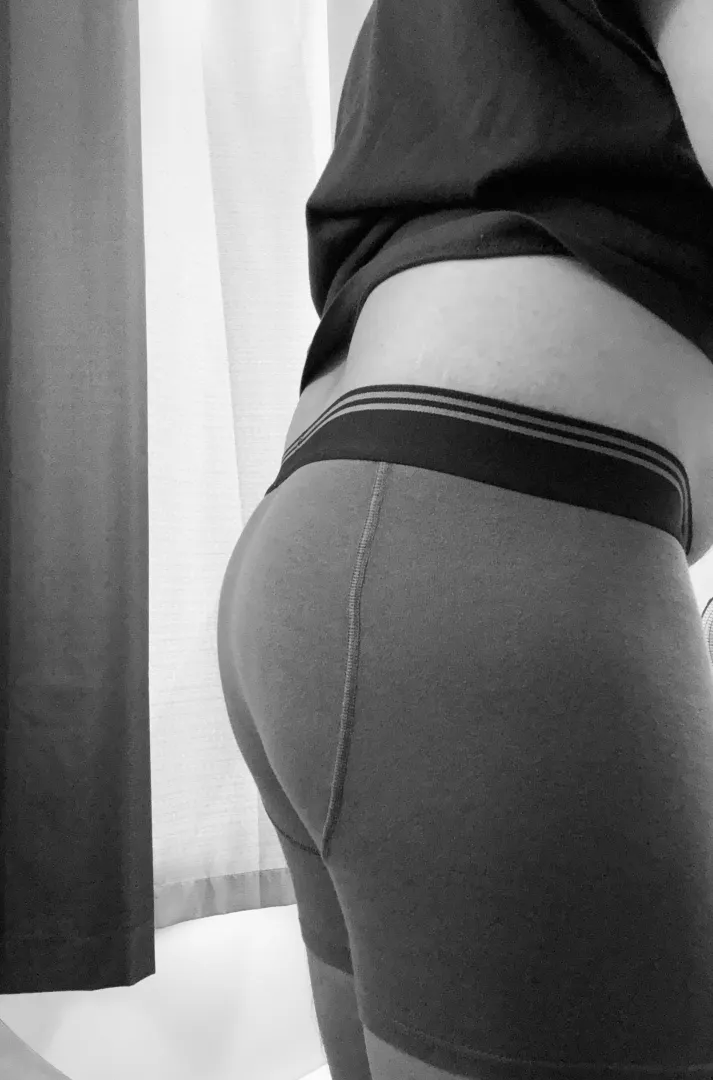 [M] looking to explore being bottom