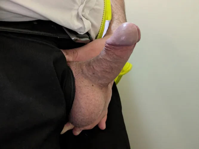 (M) Monday Monday