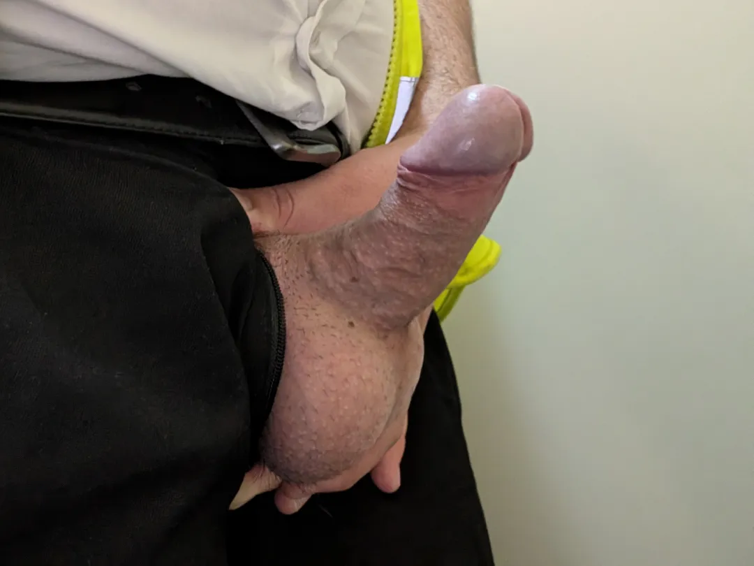 (M) Monday Monday