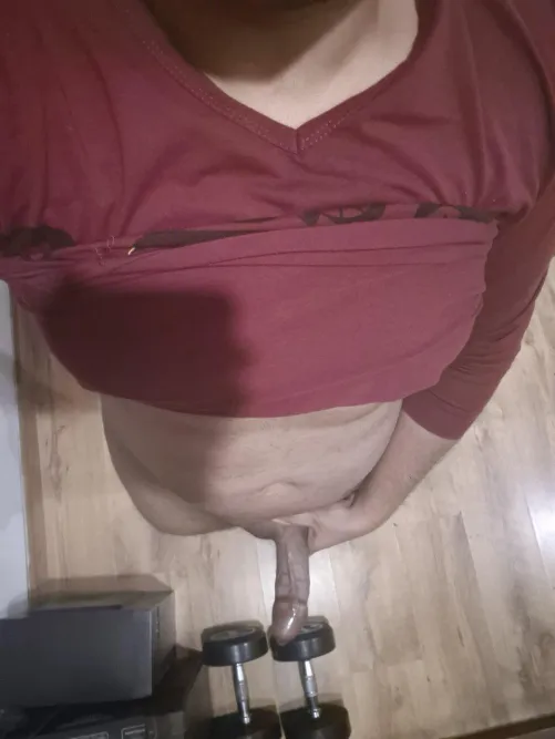 [m] Naaku fun kavali