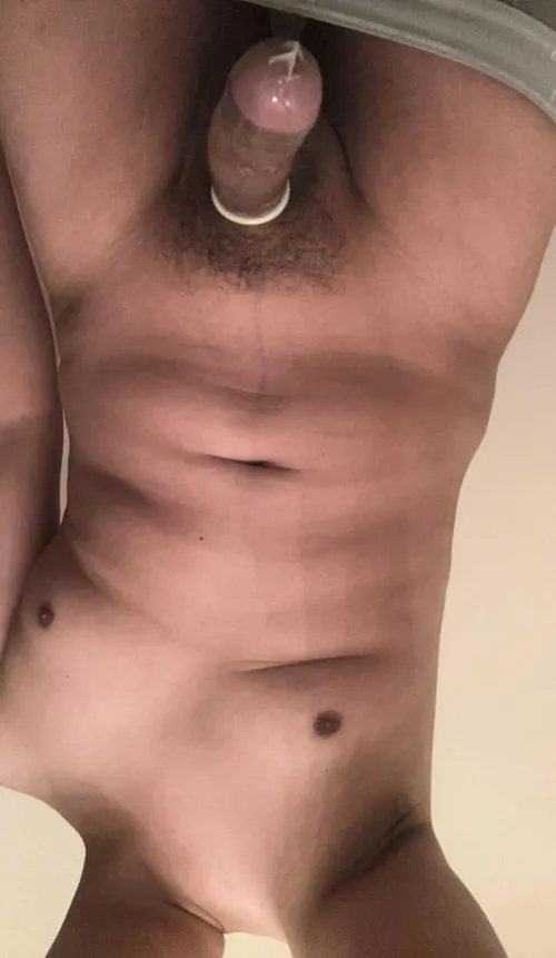 [M] Oops! Uncut