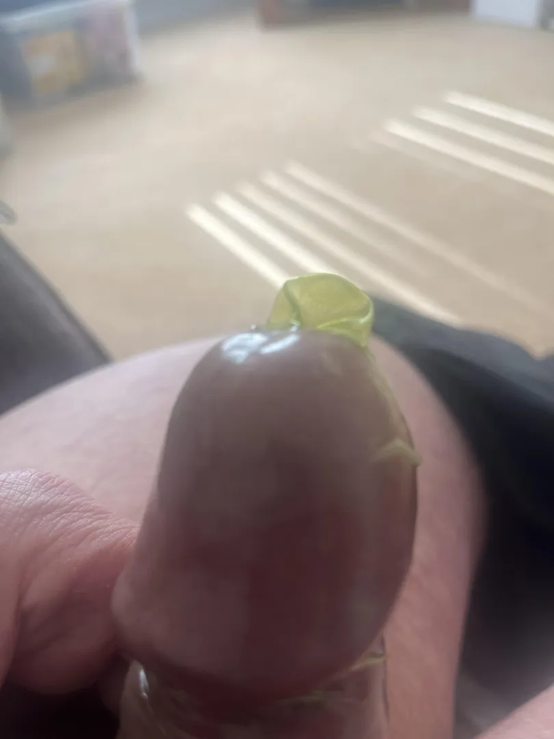 [M] Peppermint Flavoured