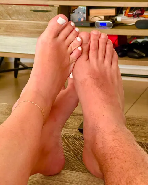 M size 10 F size 3.5