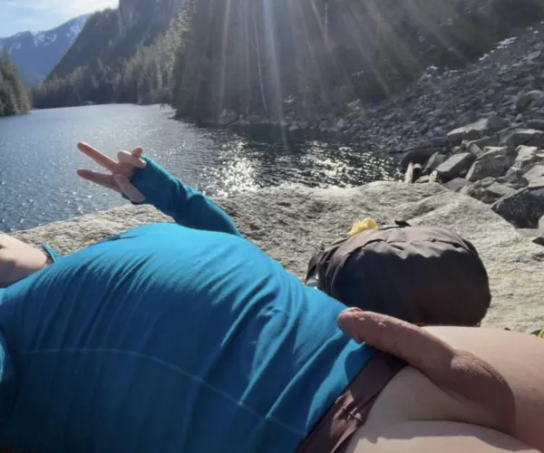 [m] this is wildly fun!!