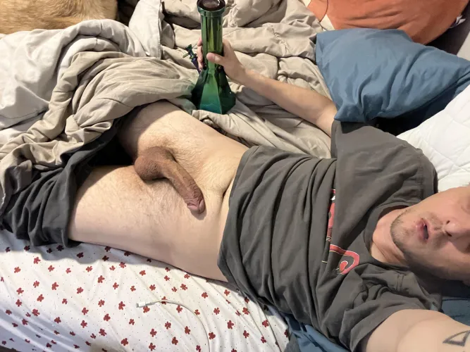 [m] want come hit this and see if you can clear it