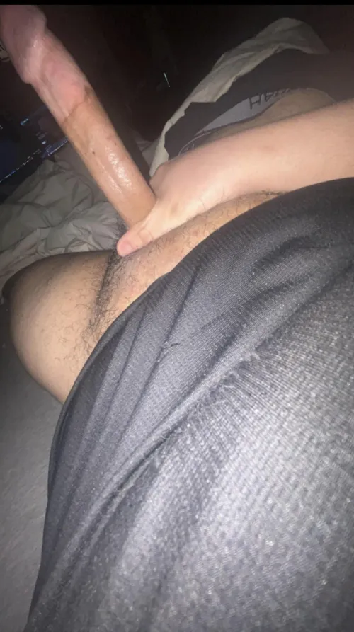 M18