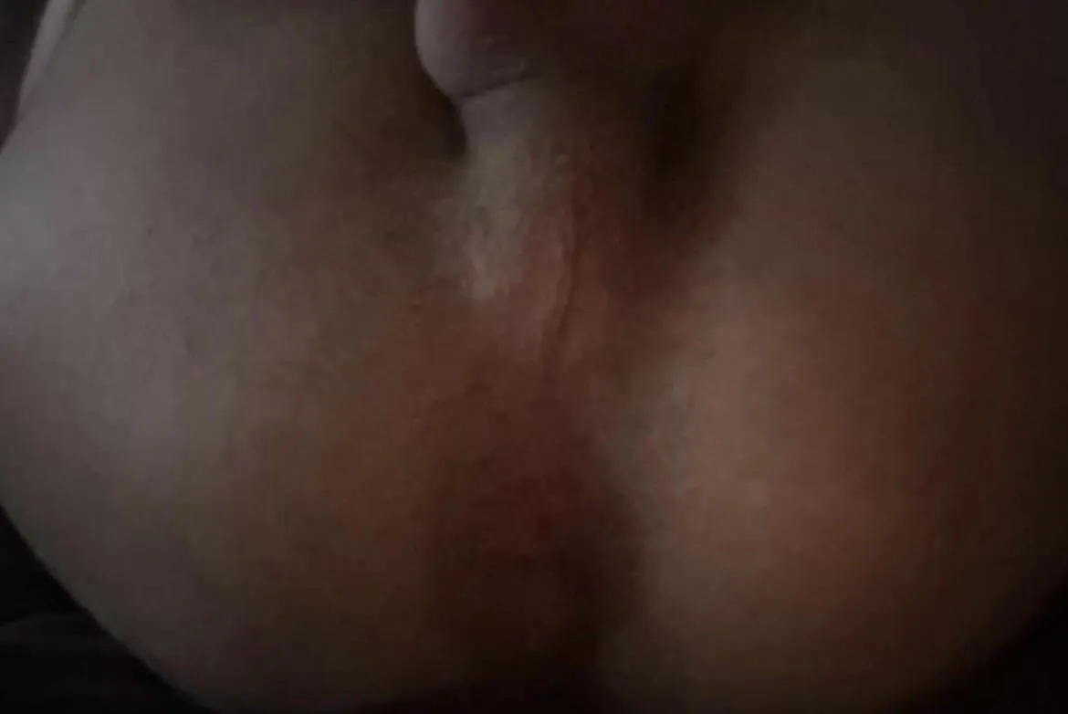 M18 Colburn looking to get fucked