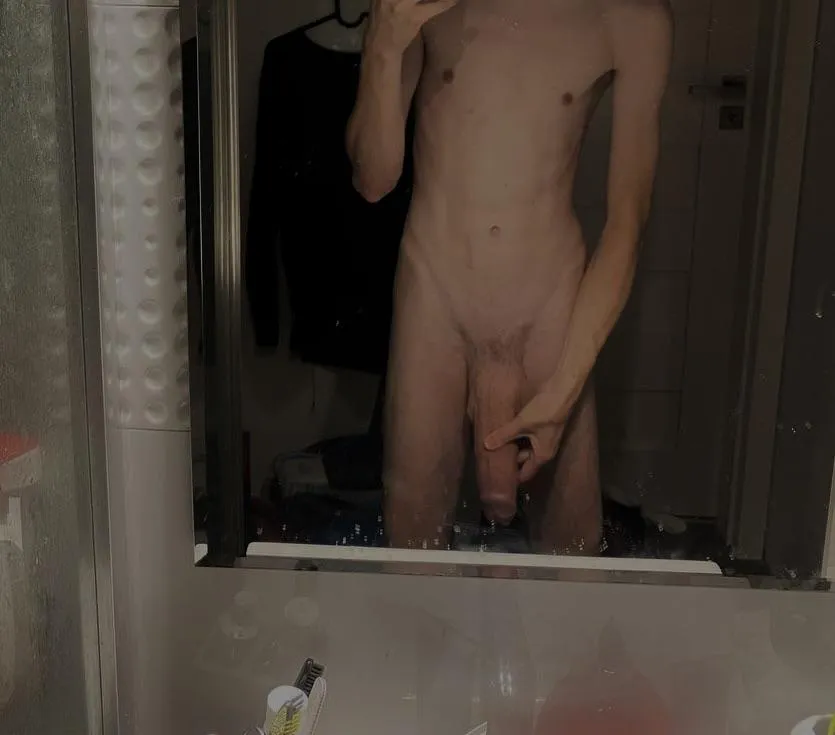 m18