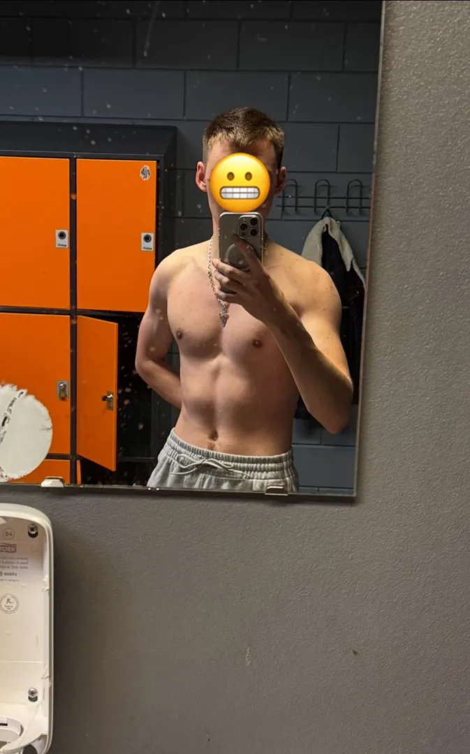 [M18] zoek een oudere vrouw