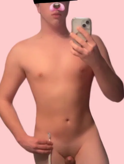 M19 Does it deserve to be locked?