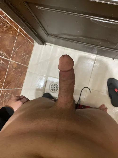 M19 I love to be romance and soft with my bottom sp:al-sulami2