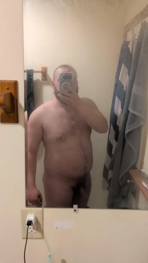 m19 [m4f] #claycenter- looking to get head, let me know if your interested