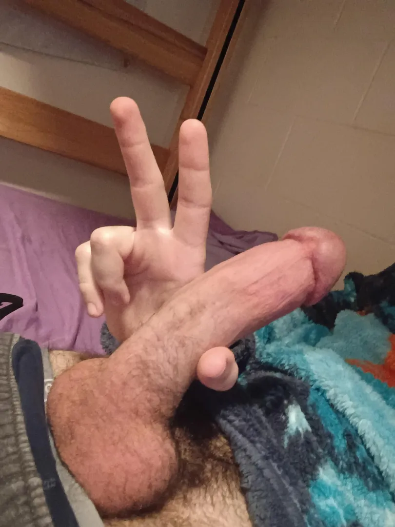 M20 I'm going home and need drained while I stop by cbus