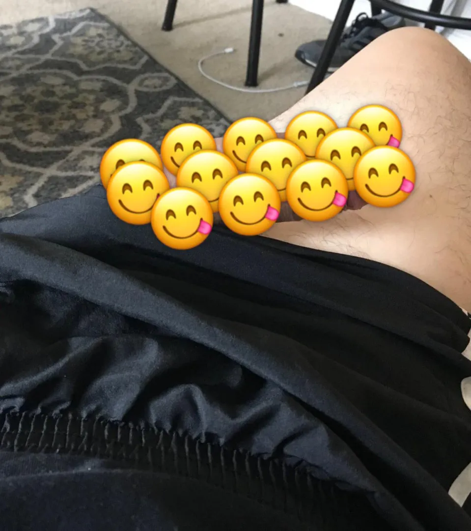 M21 Fort Collins looking for friends or couples :)