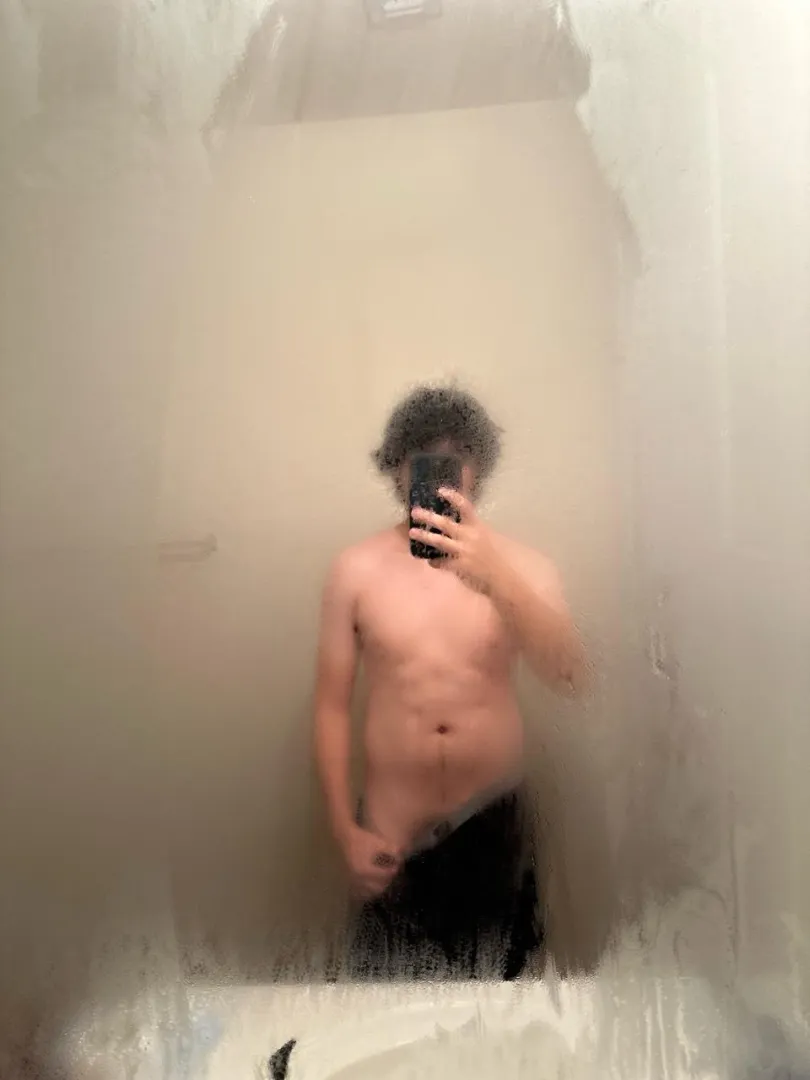 M21 m4mf new braunfels, young respectful experienced 3rd for couples and hotwives