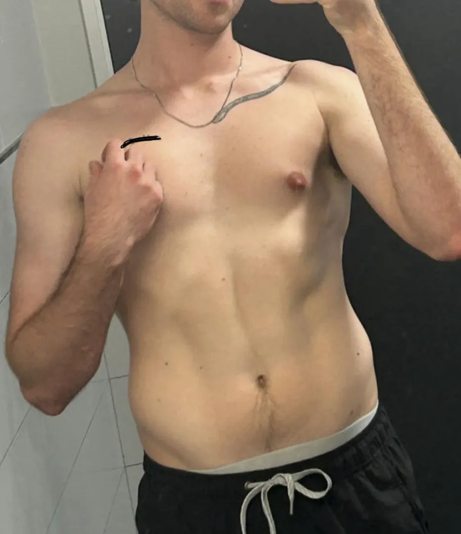 M22 ASU student looking for a “study buddy” ;)