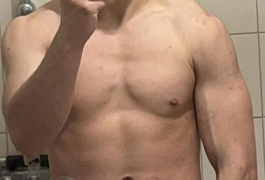 M22 curious opzoek naar fun